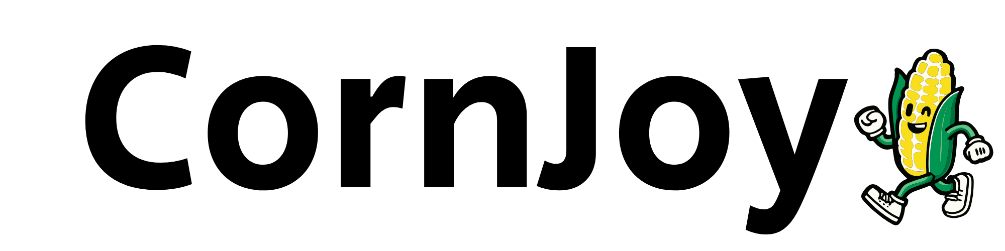 CornJoy